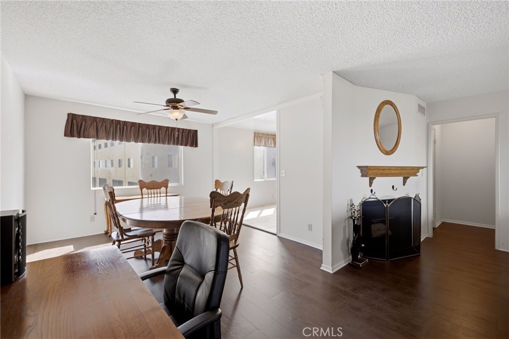 9436 Via Salerno Property Photo 7