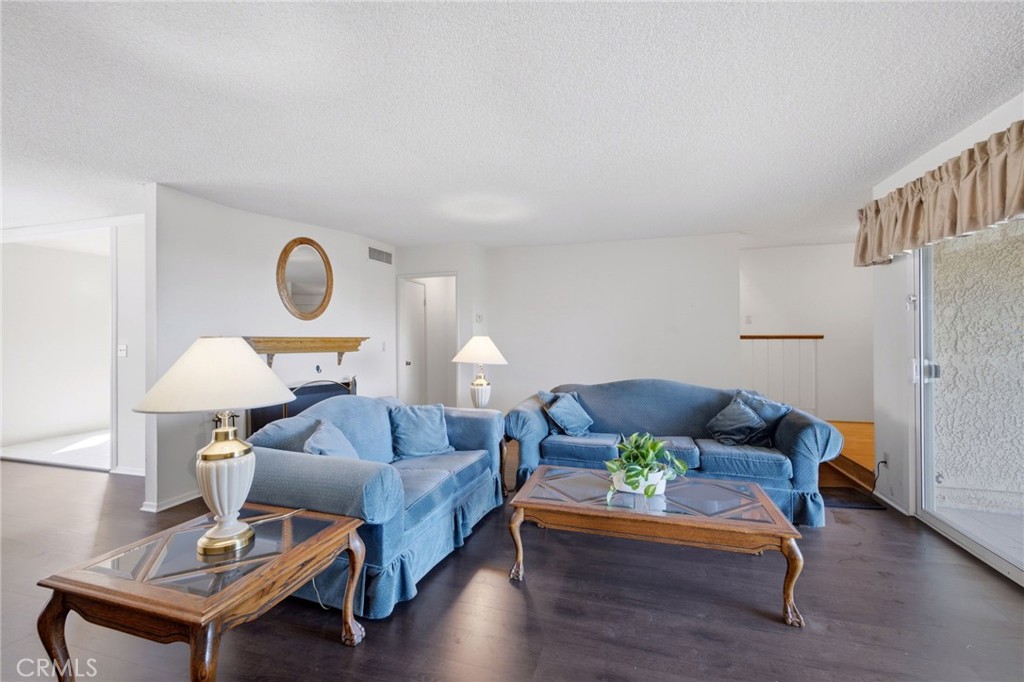 9436 Via Salerno Property Photo 8