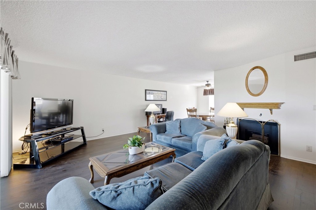 9436 Via Salerno Property Photo 9