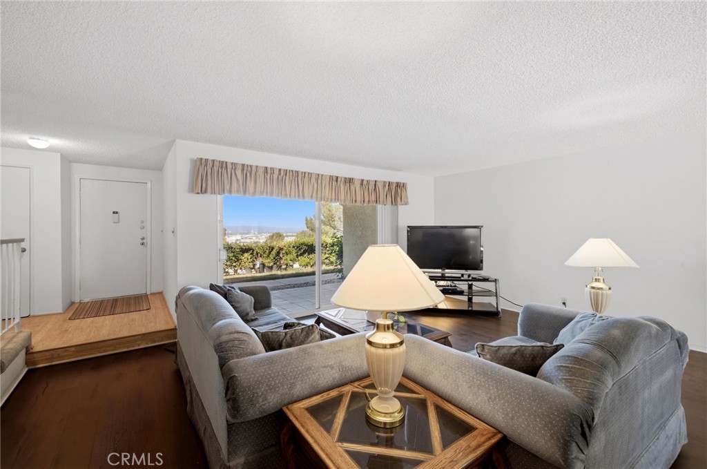 9436 Via Salerno Property Photo 10