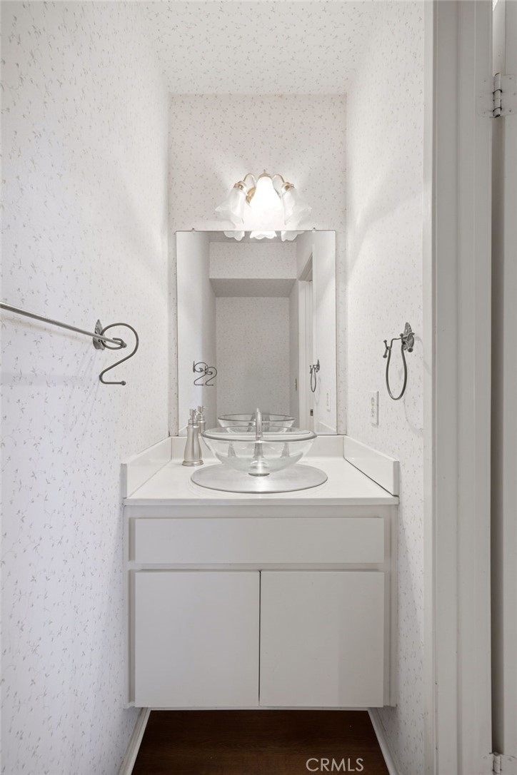 9436 Via Salerno Property Photo 11