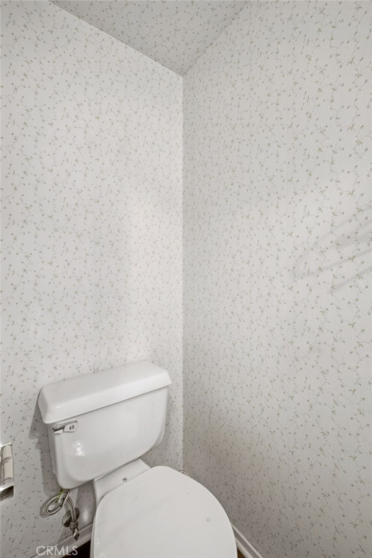 9436 Via Salerno Property Photo 12