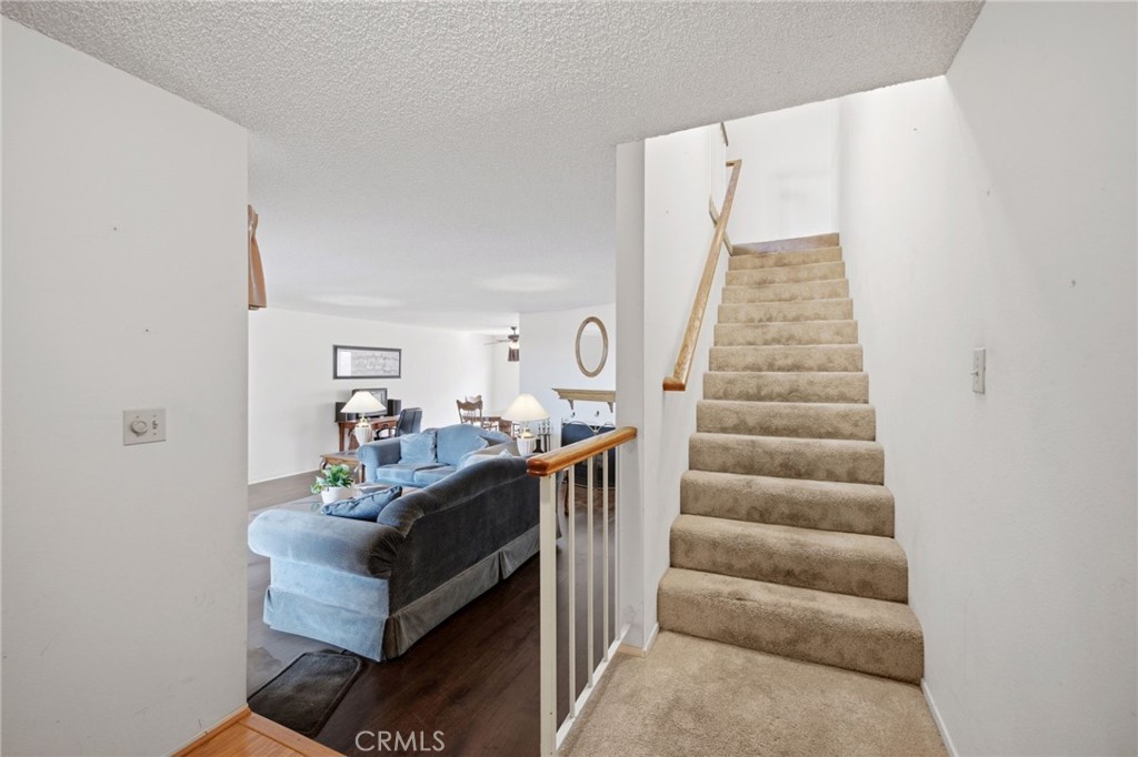9436 Via Salerno Property Photo 13