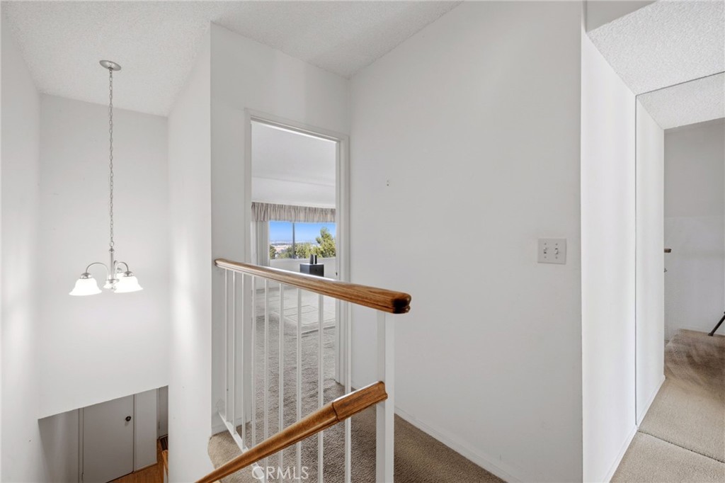 9436 Via Salerno Property Photo 14