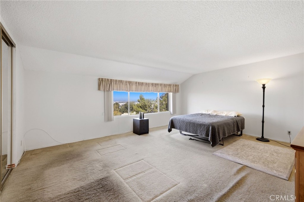 9436 Via Salerno Property Photo 15