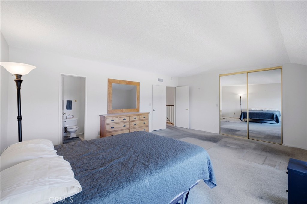 9436 Via Salerno Property Photo 16
