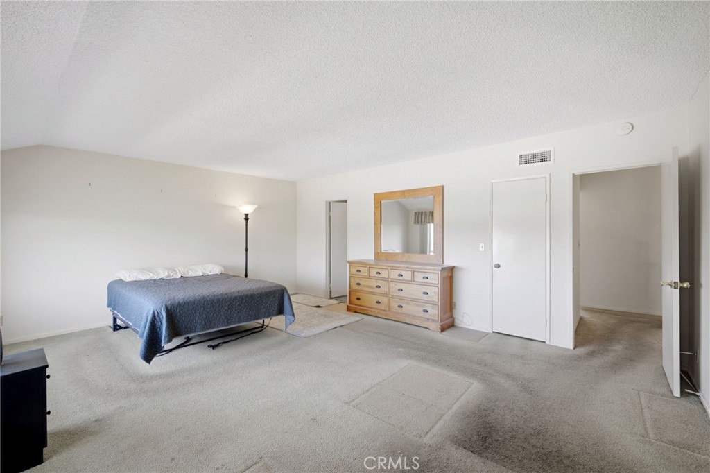9436 Via Salerno Property Photo 17