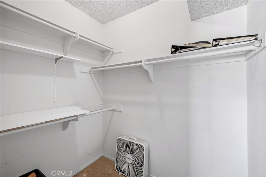 9436 Via Salerno Property Photo 18