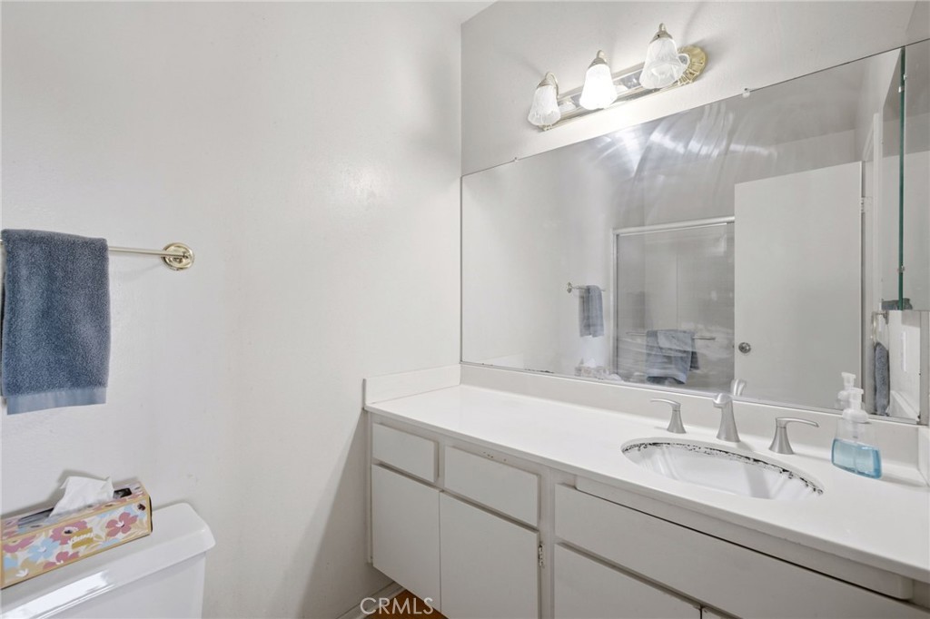 9436 Via Salerno Property Photo 19