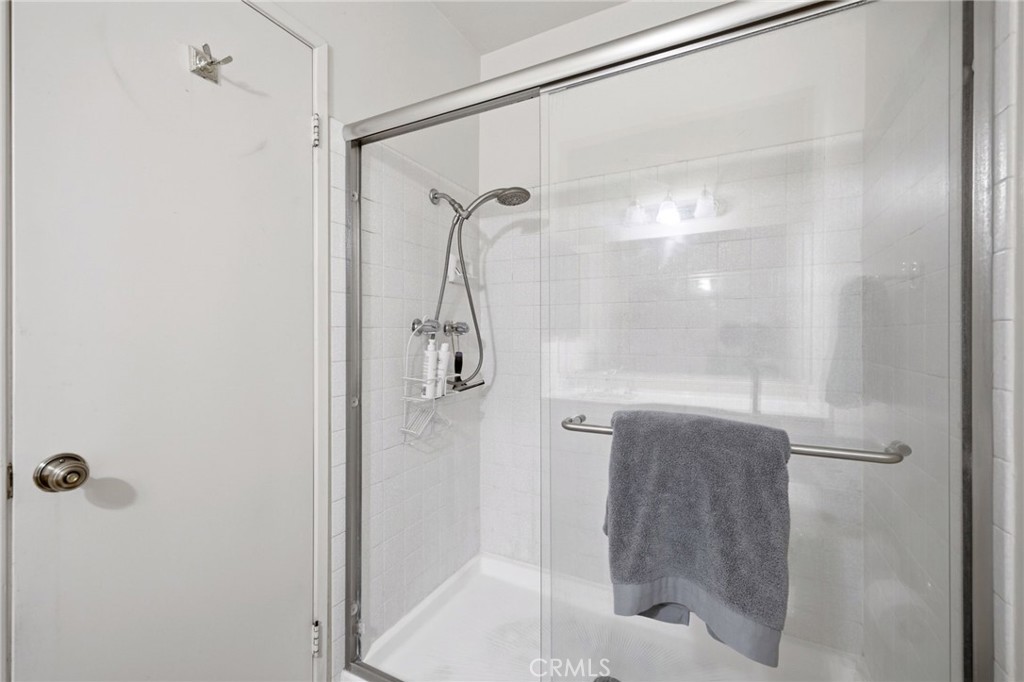 9436 Via Salerno Property Photo 20