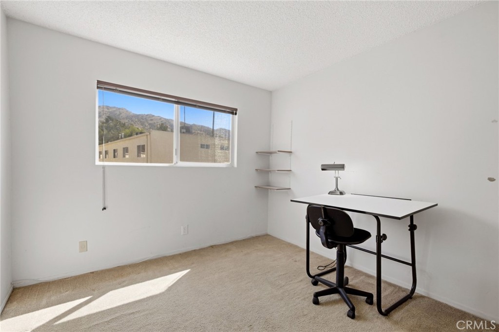 9436 Via Salerno Property Photo 21