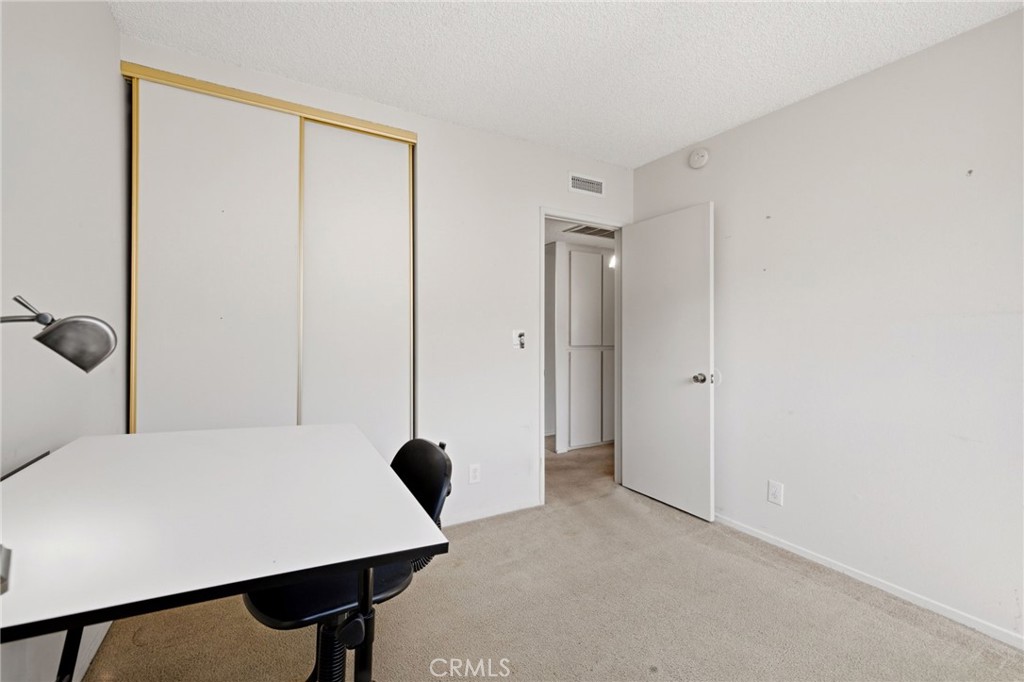 9436 Via Salerno Property Photo 22