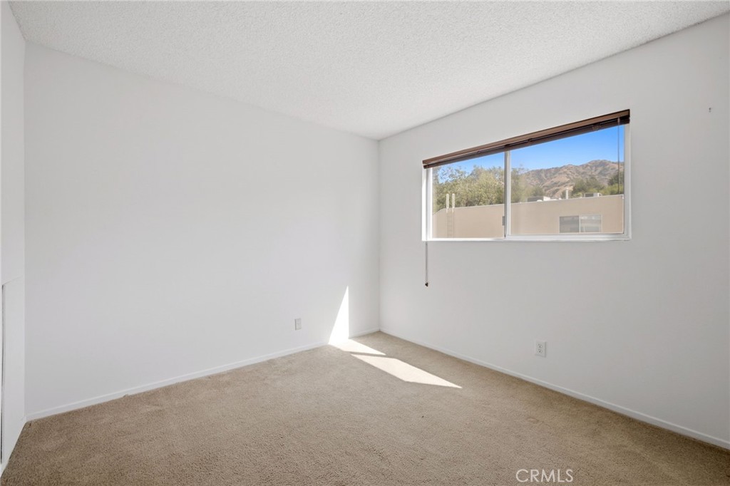 9436 Via Salerno Property Photo 23