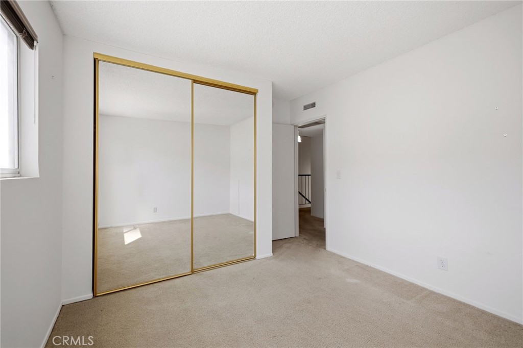 9436 Via Salerno Property Photo 24