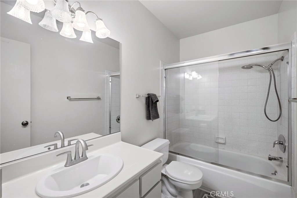 9436 Via Salerno Property Photo 25