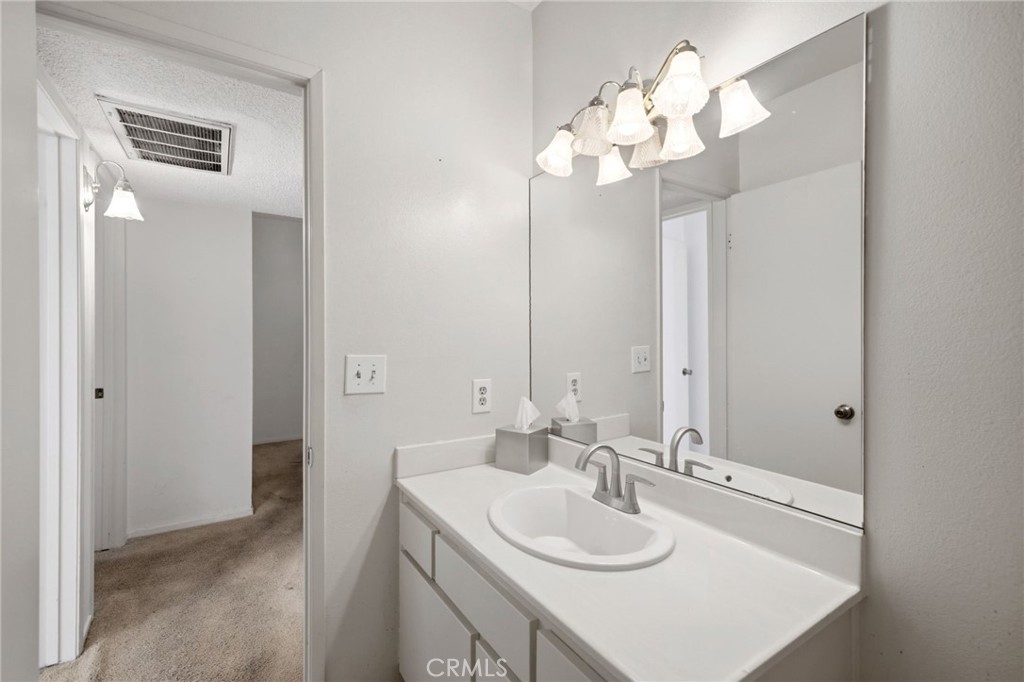 9436 Via Salerno Property Photo 26