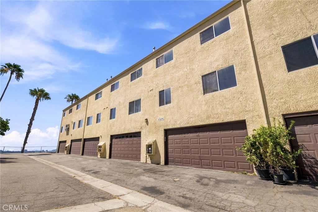 9436 Via Salerno Property Photo 27