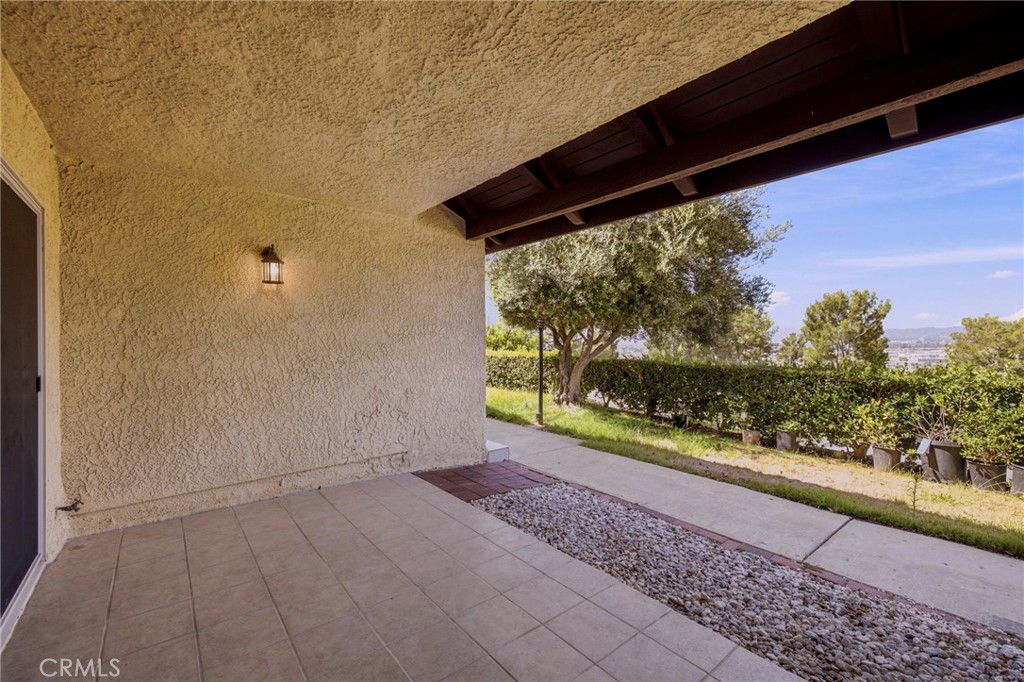 9436 Via Salerno Property Photo 28