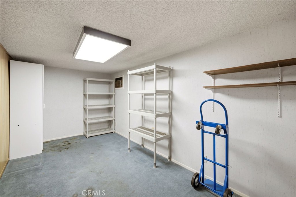 9436 Via Salerno Property Photo 29