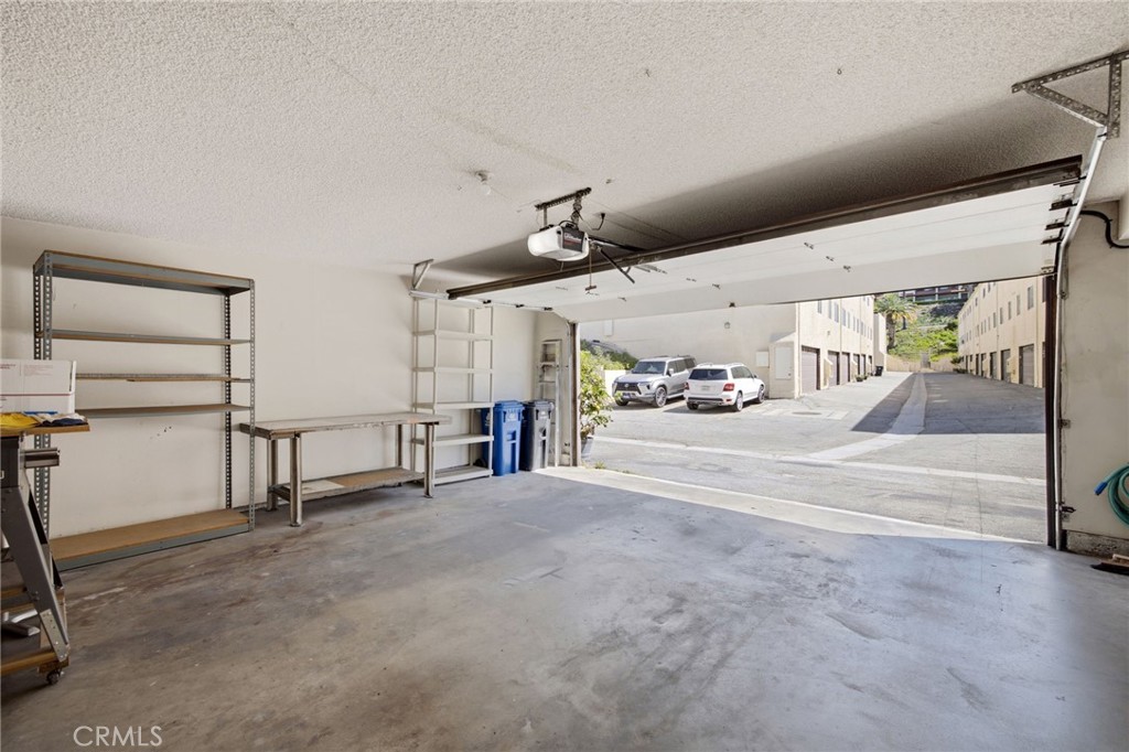 9436 Via Salerno Property Photo 30