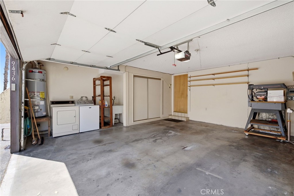 9436 Via Salerno Property Photo 31