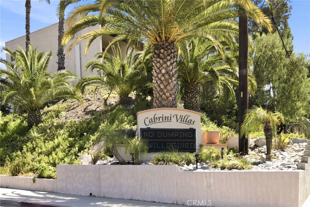 9436 Via Salerno Property Photo 32