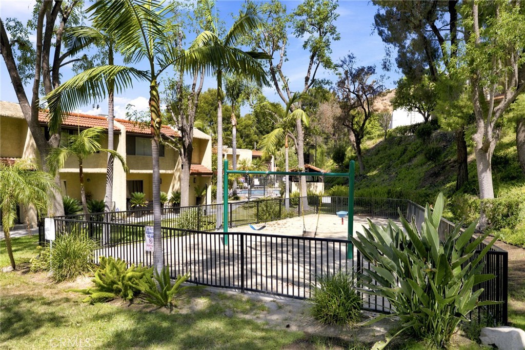 9436 Via Salerno Property Photo 33