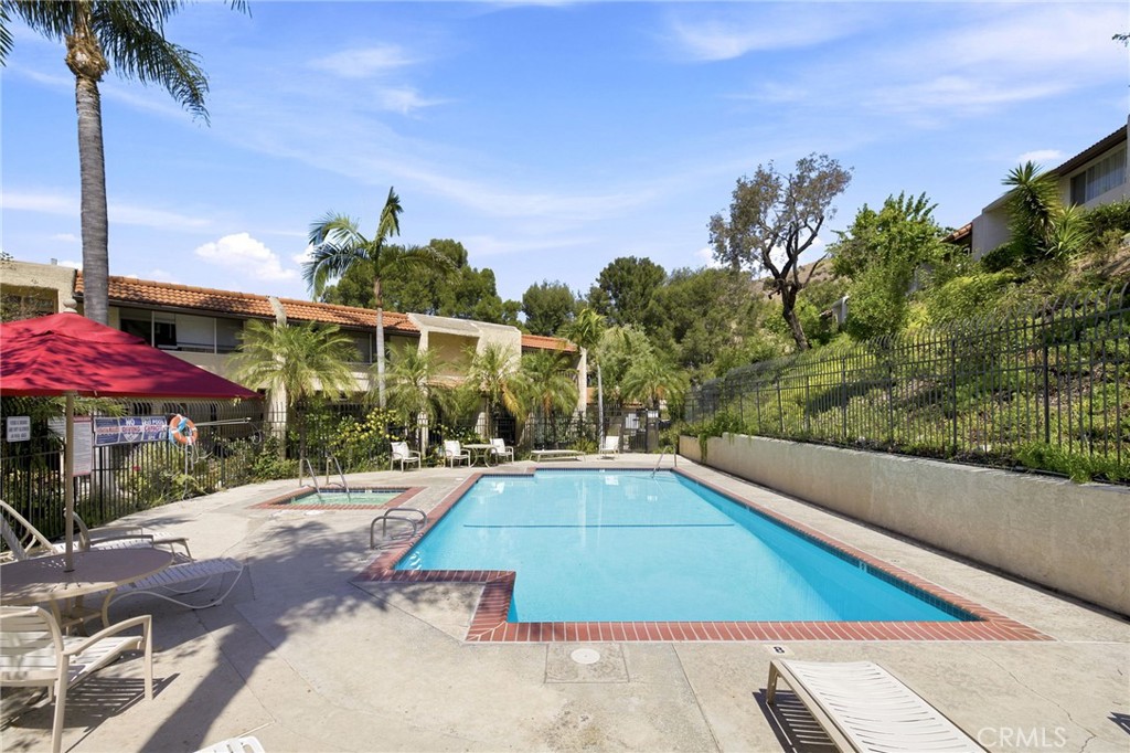 9436 Via Salerno Property Photo 34