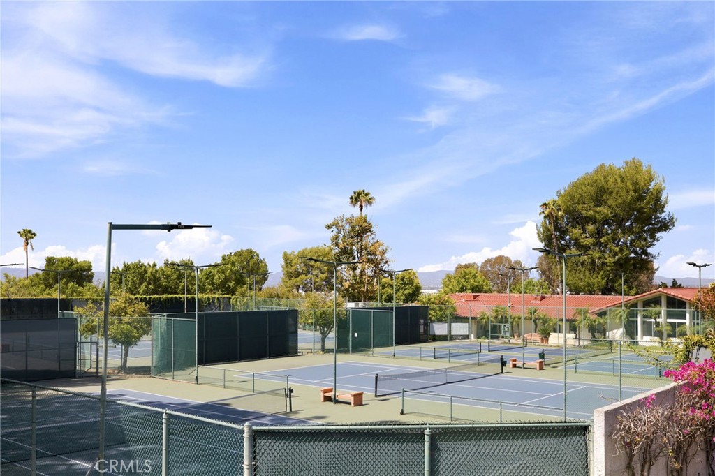 9436 Via Salerno Property Photo 35
