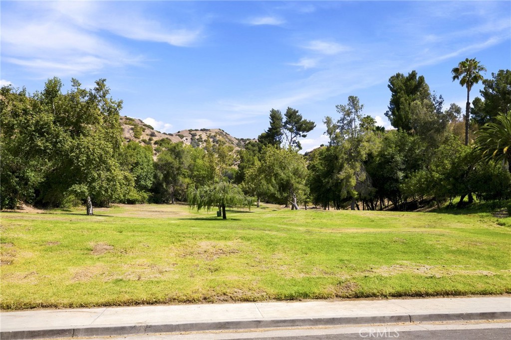 9436 Via Salerno Property Photo 36