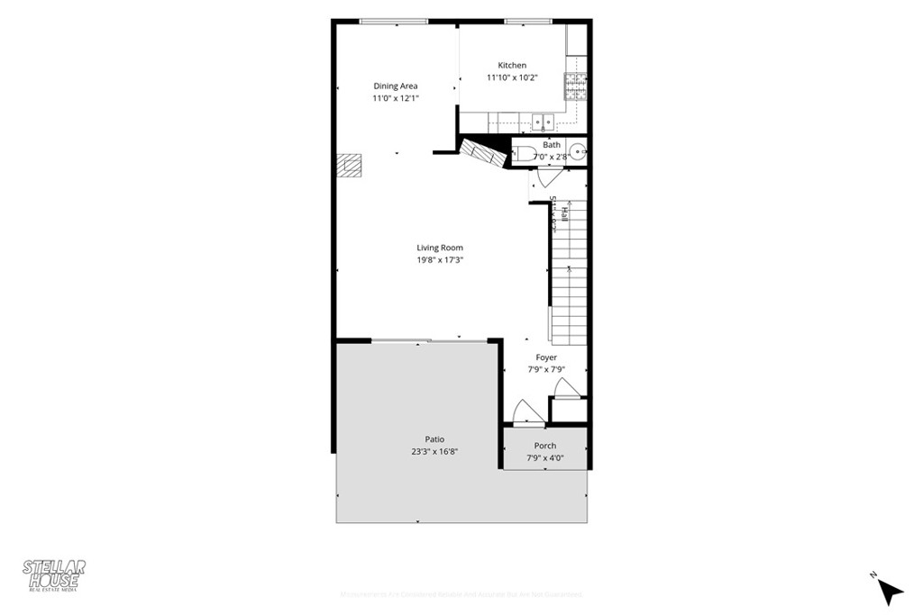 9436 Via Salerno Property Photo 37