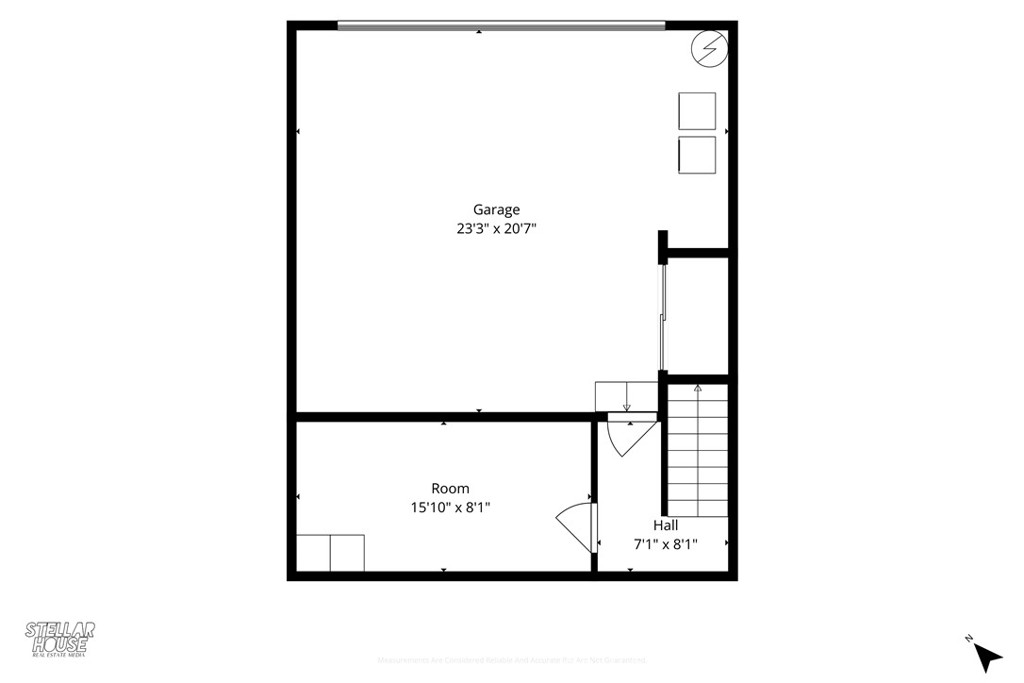9436 Via Salerno Property Photo 38