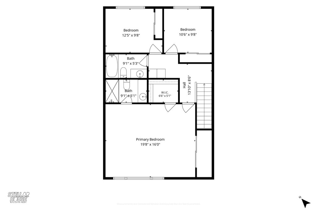 9436 Via Salerno Property Photo 39