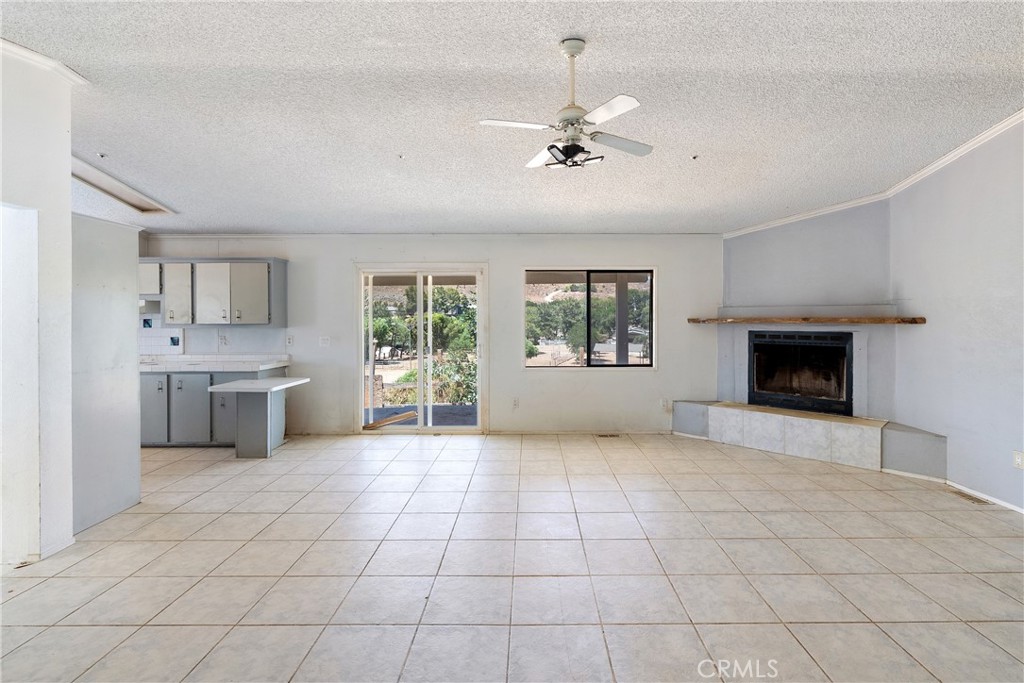 4114 Aliso Property Photo 12