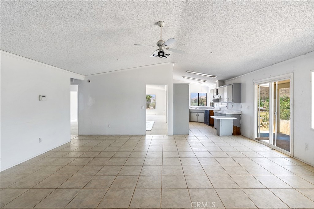 4114 Aliso Property Photo 13