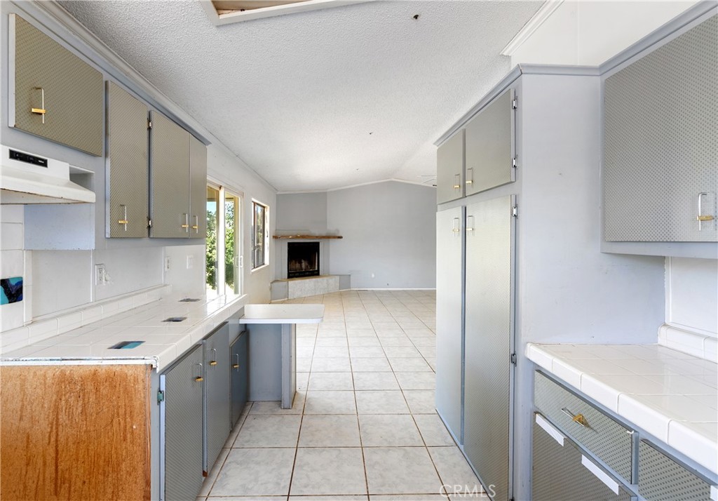 4114 Aliso Property Photo 17