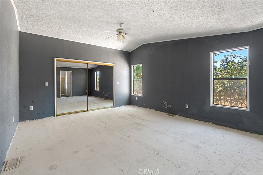 4114 Aliso Property Photo 18