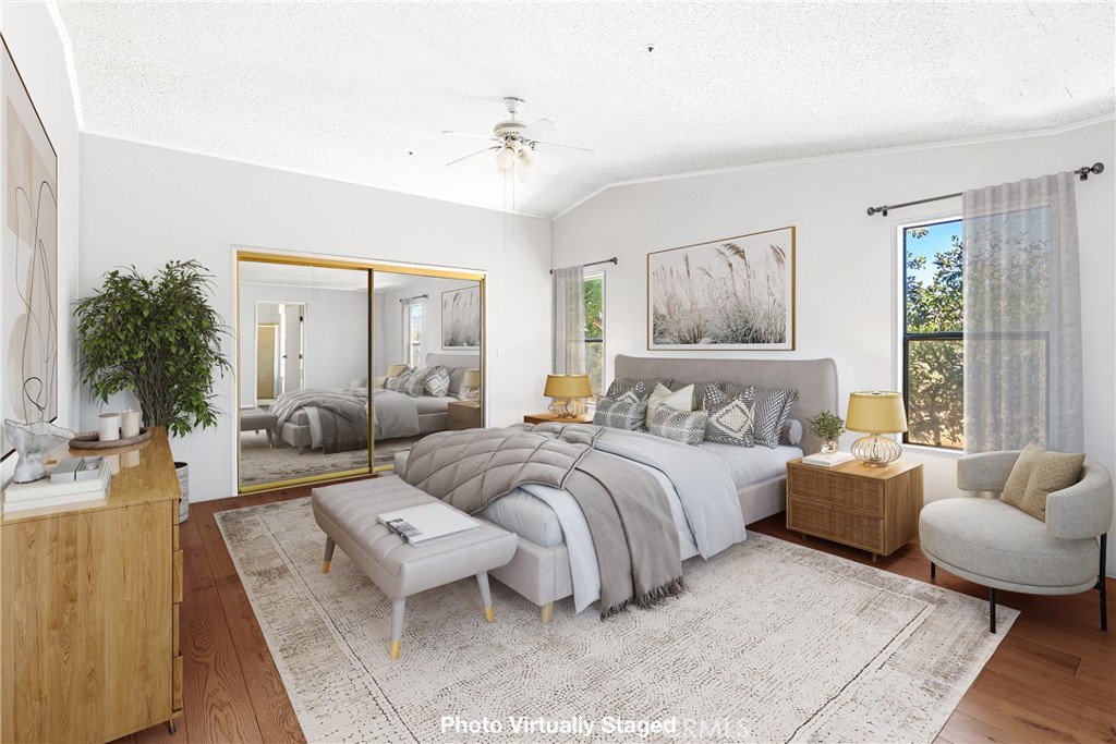 4114 Aliso Property Photo 19