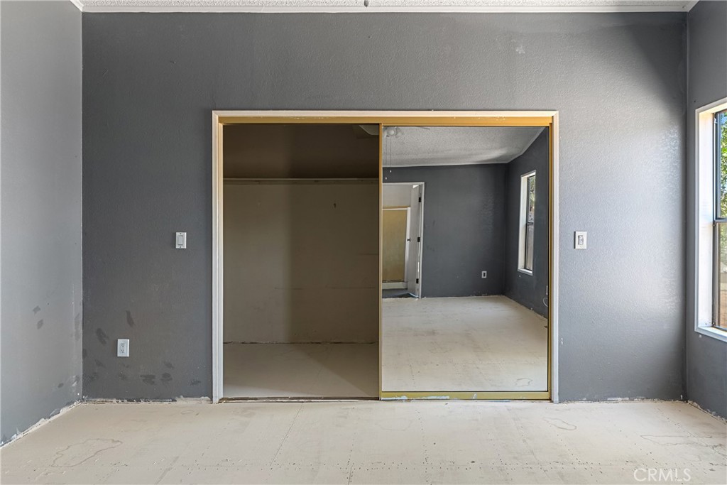 4114 Aliso Property Photo 20