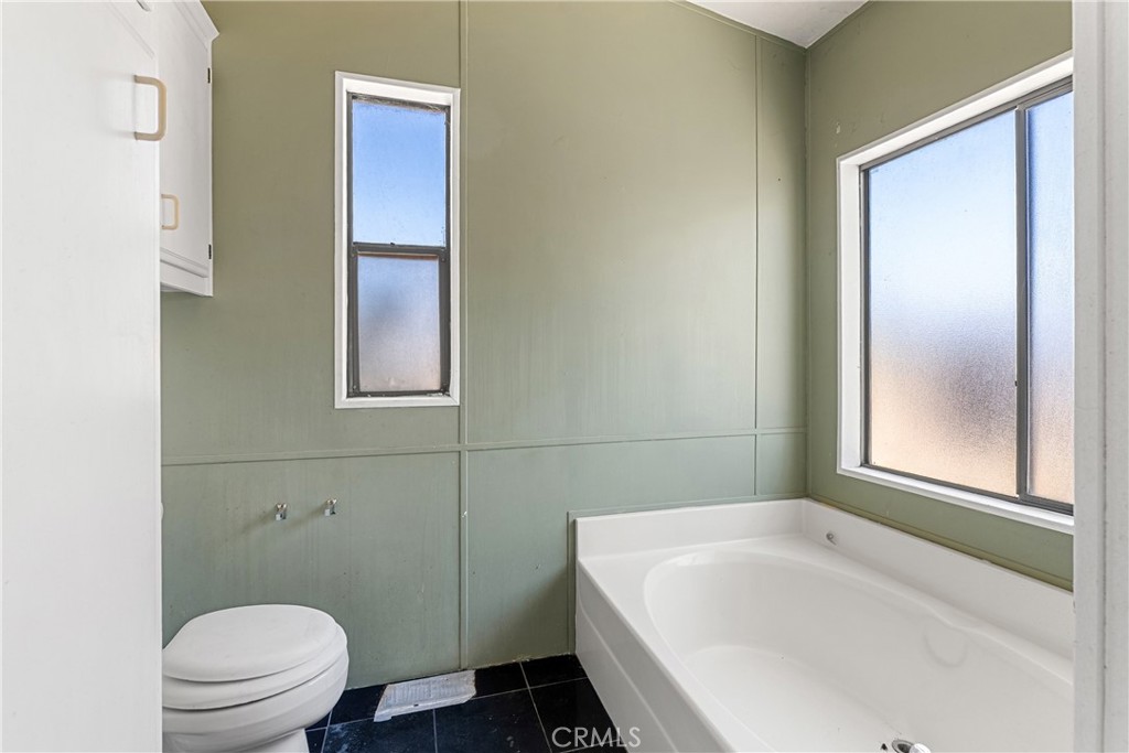 4114 Aliso Property Photo 21