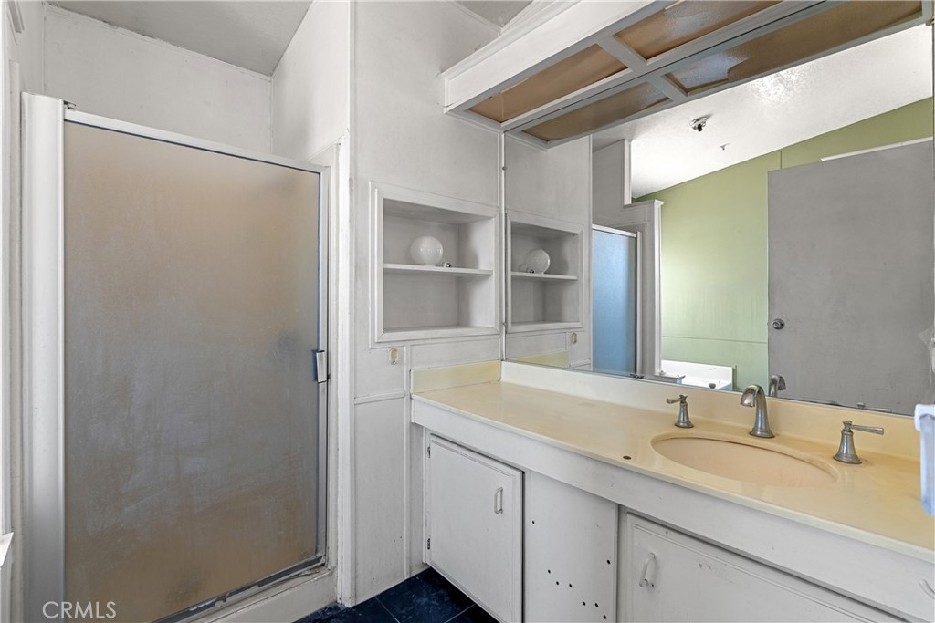 4114 Aliso Property Photo 22