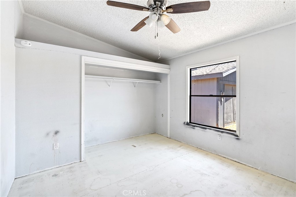 4114 Aliso Property Photo 23