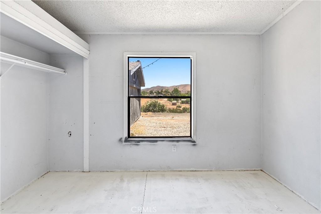 4114 Aliso Property Photo 24