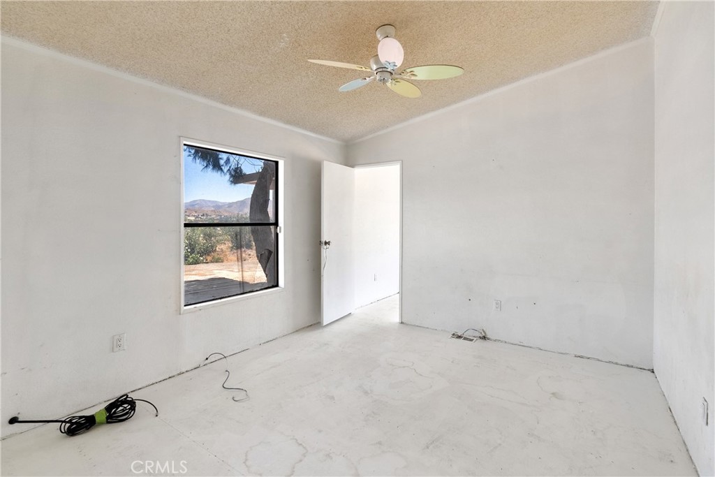 4114 Aliso Property Photo 25