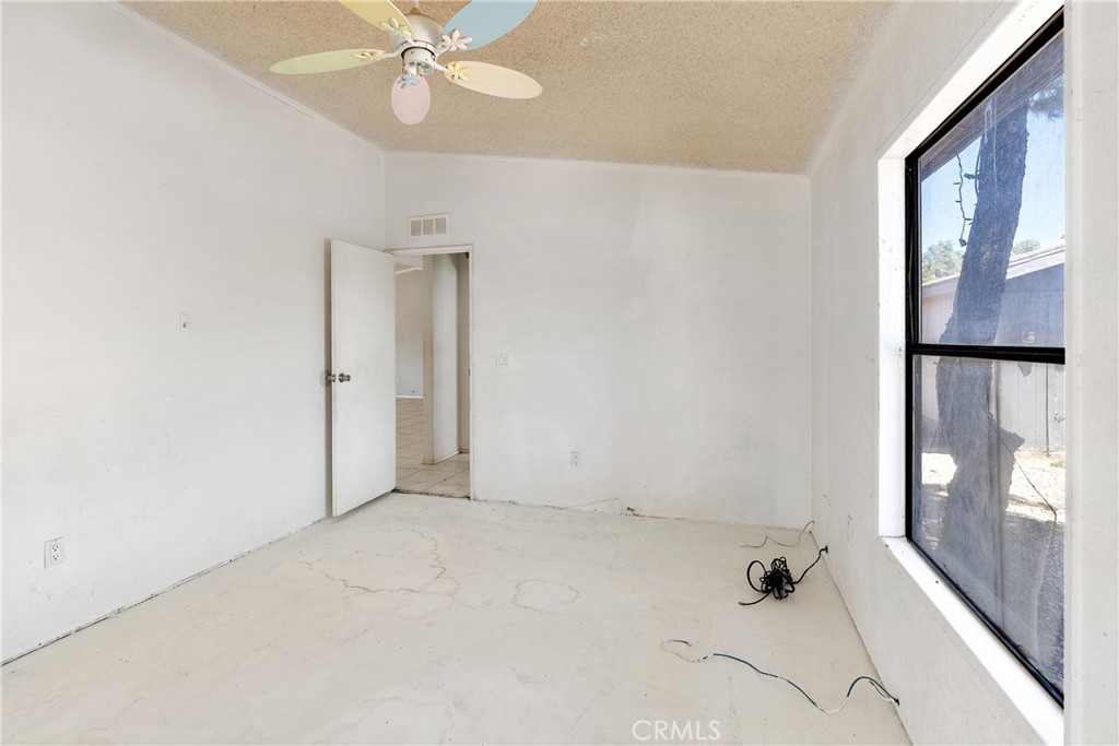 4114 Aliso Property Photo 26
