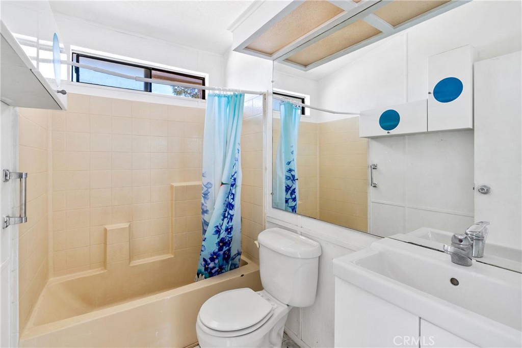 4114 Aliso Property Photo 27
