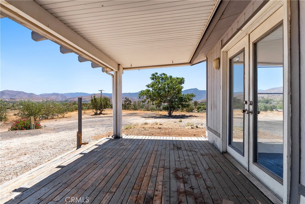 4114 Aliso Property Photo 29