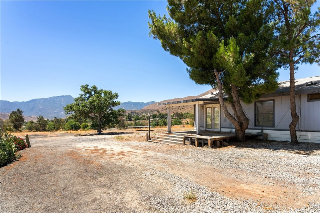 4114 Aliso Property Photo 31