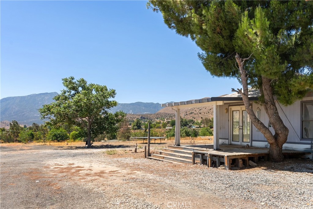 4114 Aliso Property Photo 32