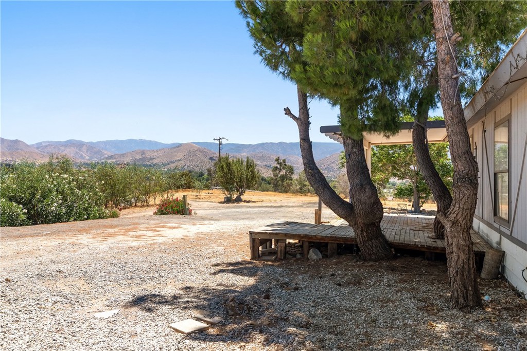4114 Aliso Property Photo 33